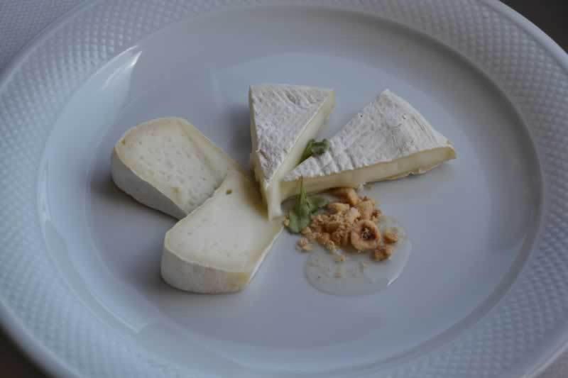 Trattoria Del Bivio Cerretto Langhe Exterior foto